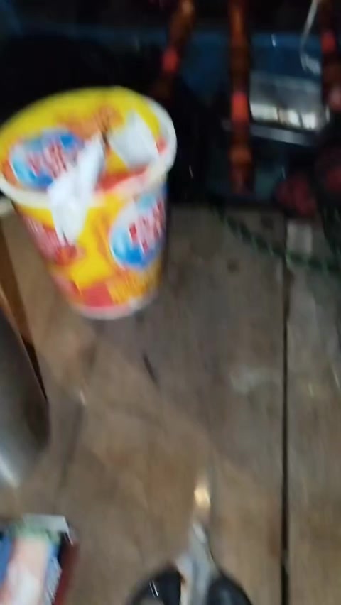 @S  E  P  P