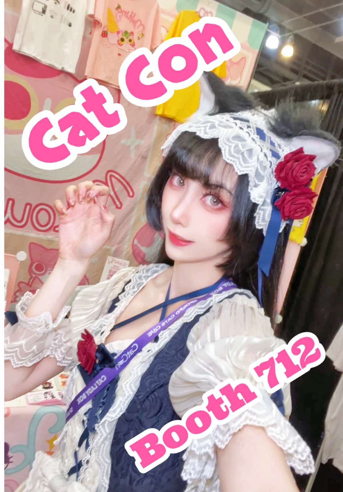 @MikouArt