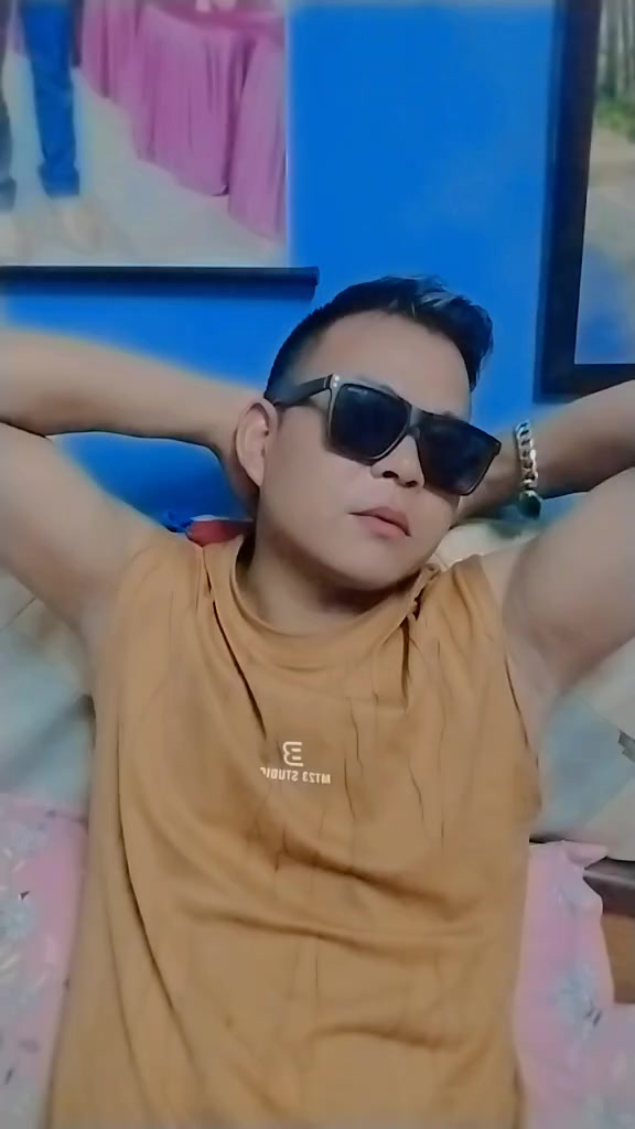 @नुवाकोटे राजा🇳🇵🇳🇵