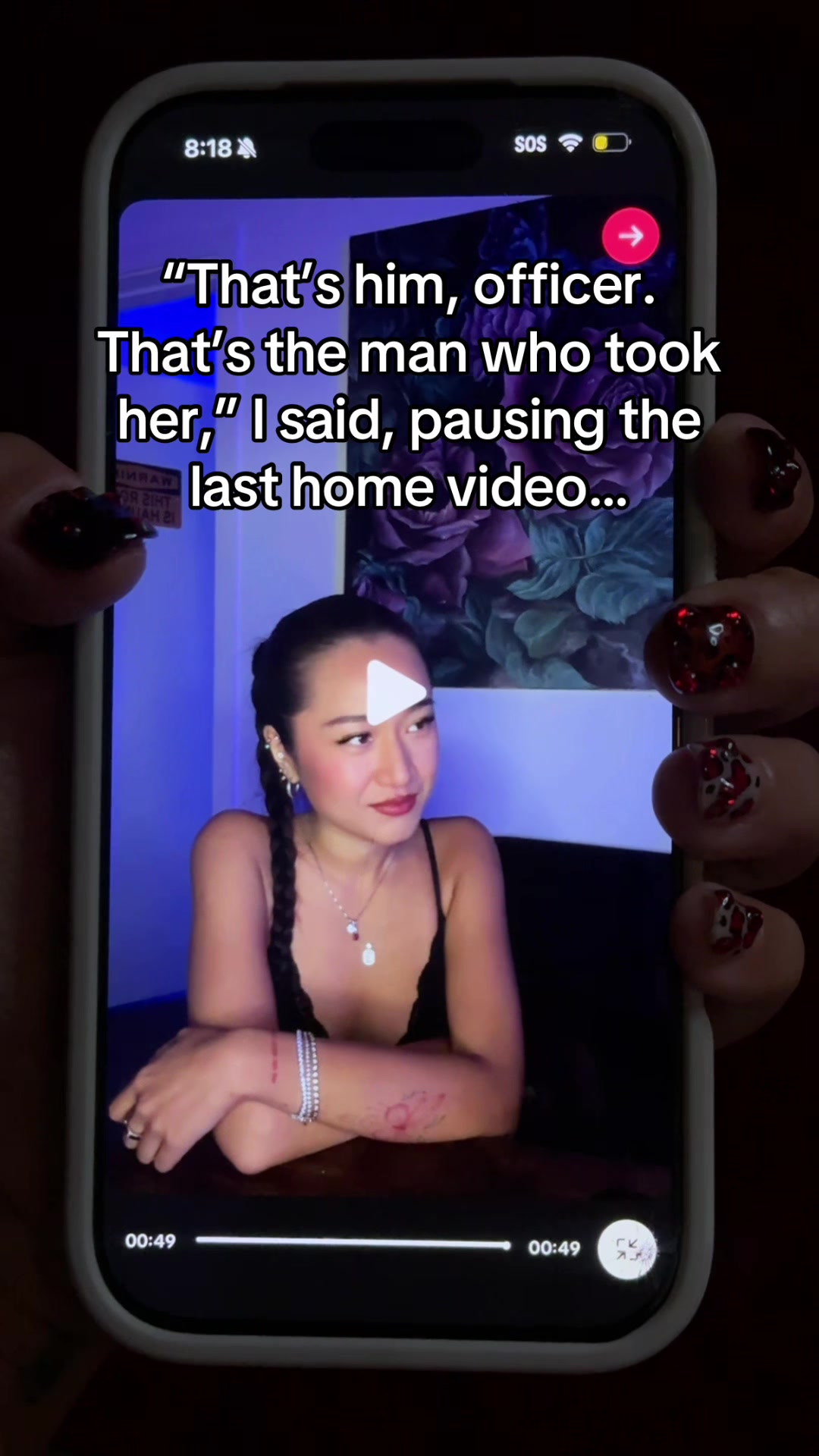 @Heidi Wong