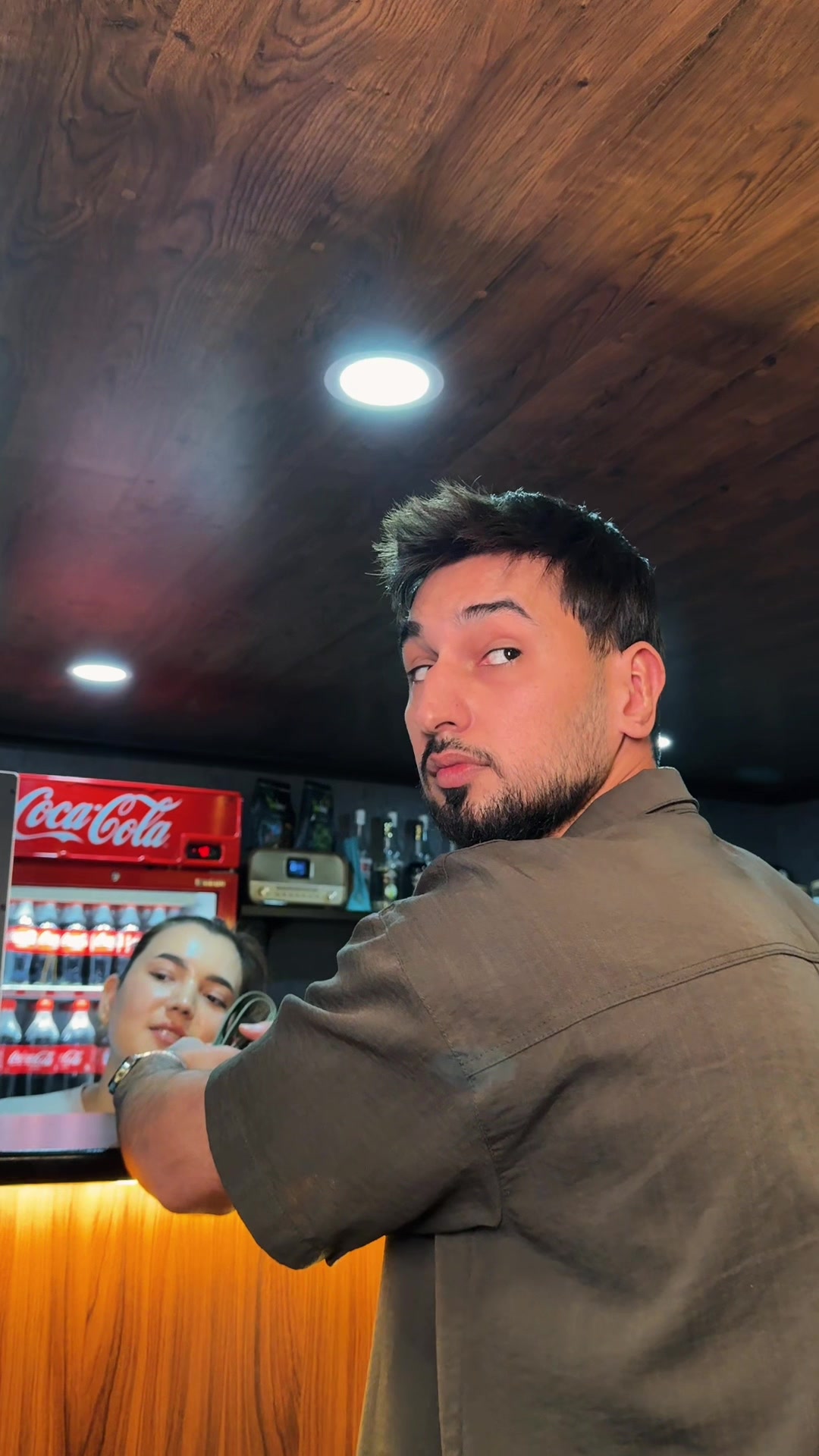 @𝗔𝗩𝗗𝗬