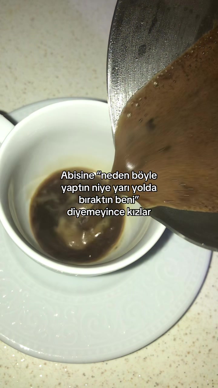 @Nurr💗