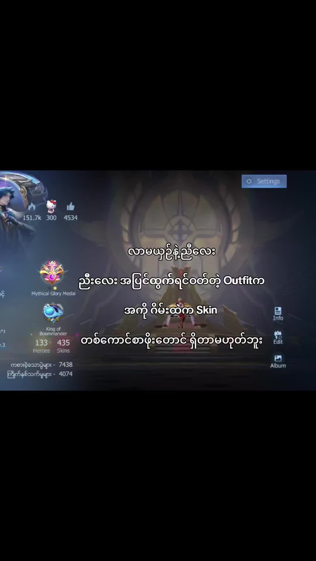 @๐๐๐๐ ๐๐๐๐๐๐๐