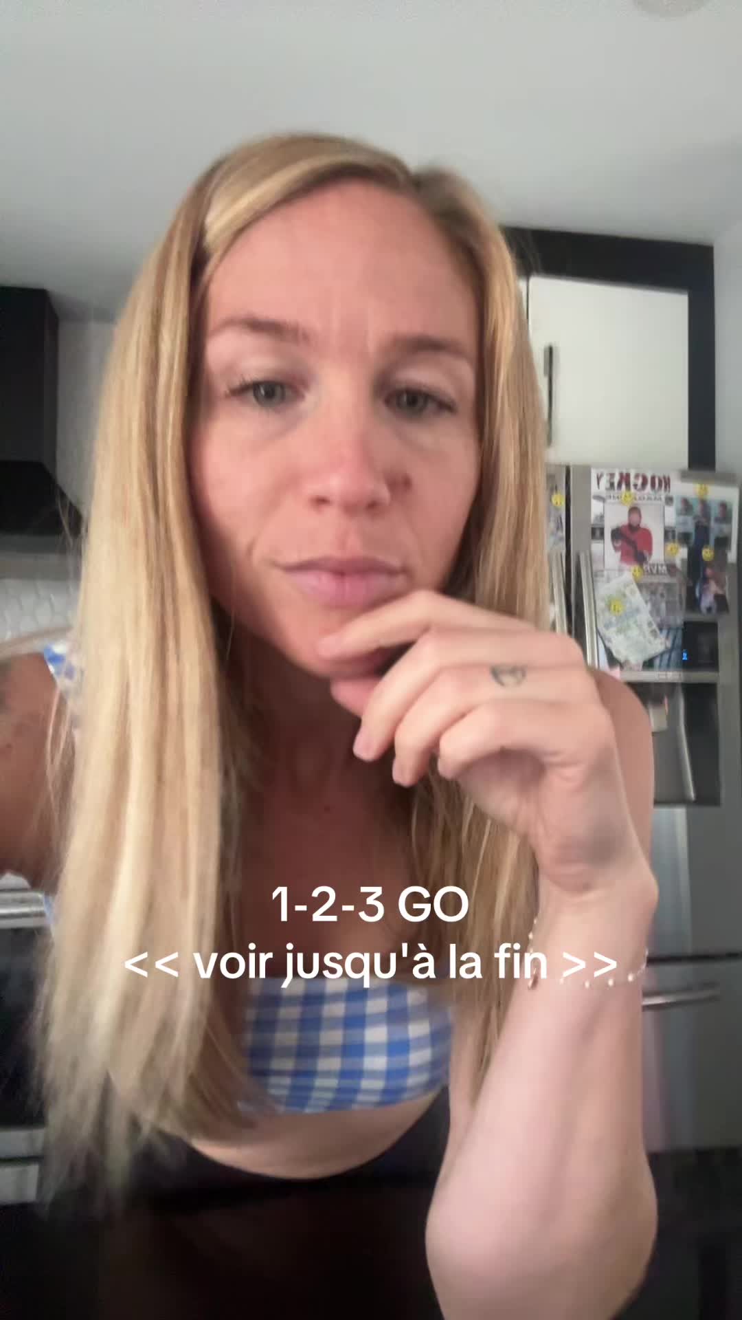 @Mylou Dub&eacute;