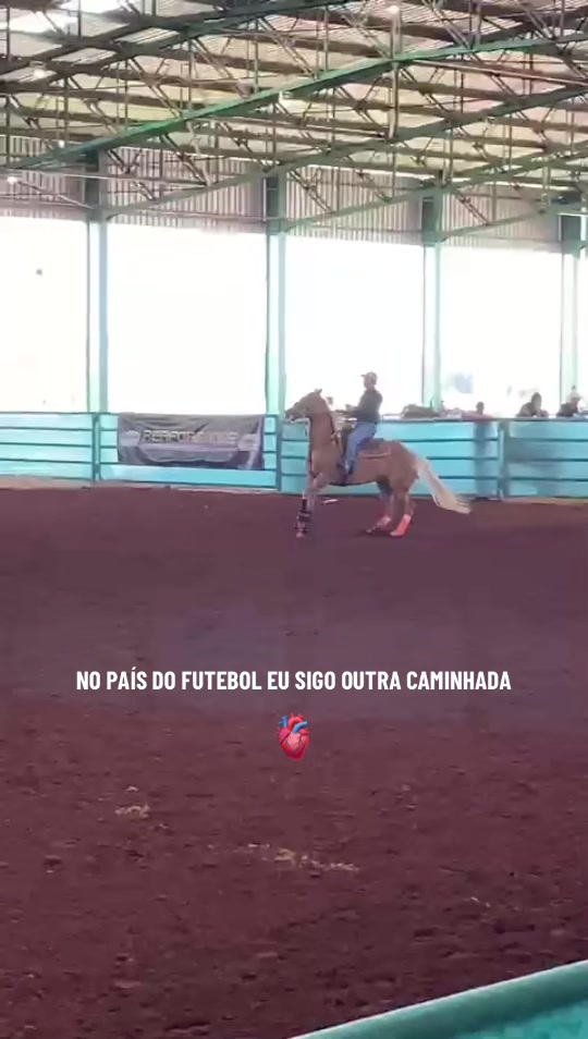 @Gustavo Baroni