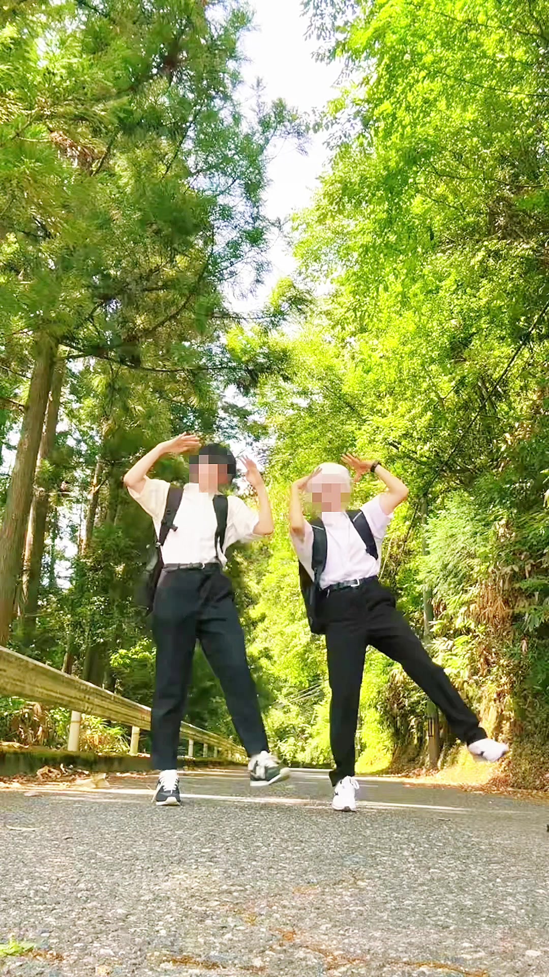 @ちーぼー