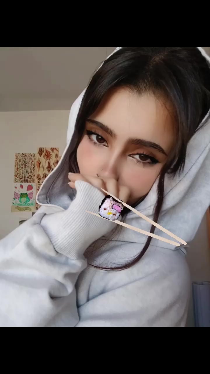 @Manlly