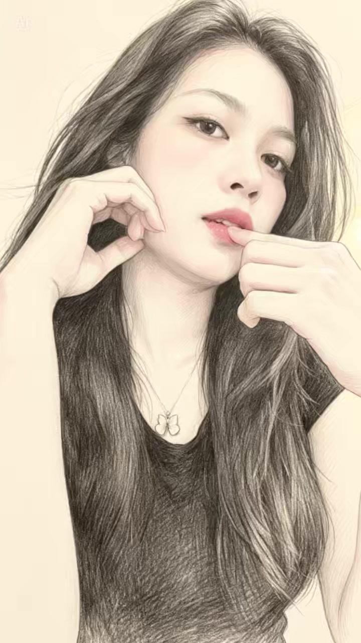 @Chacaa_ฤ๐โ๐