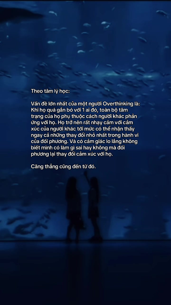@M&egrave;o Trắng 😾