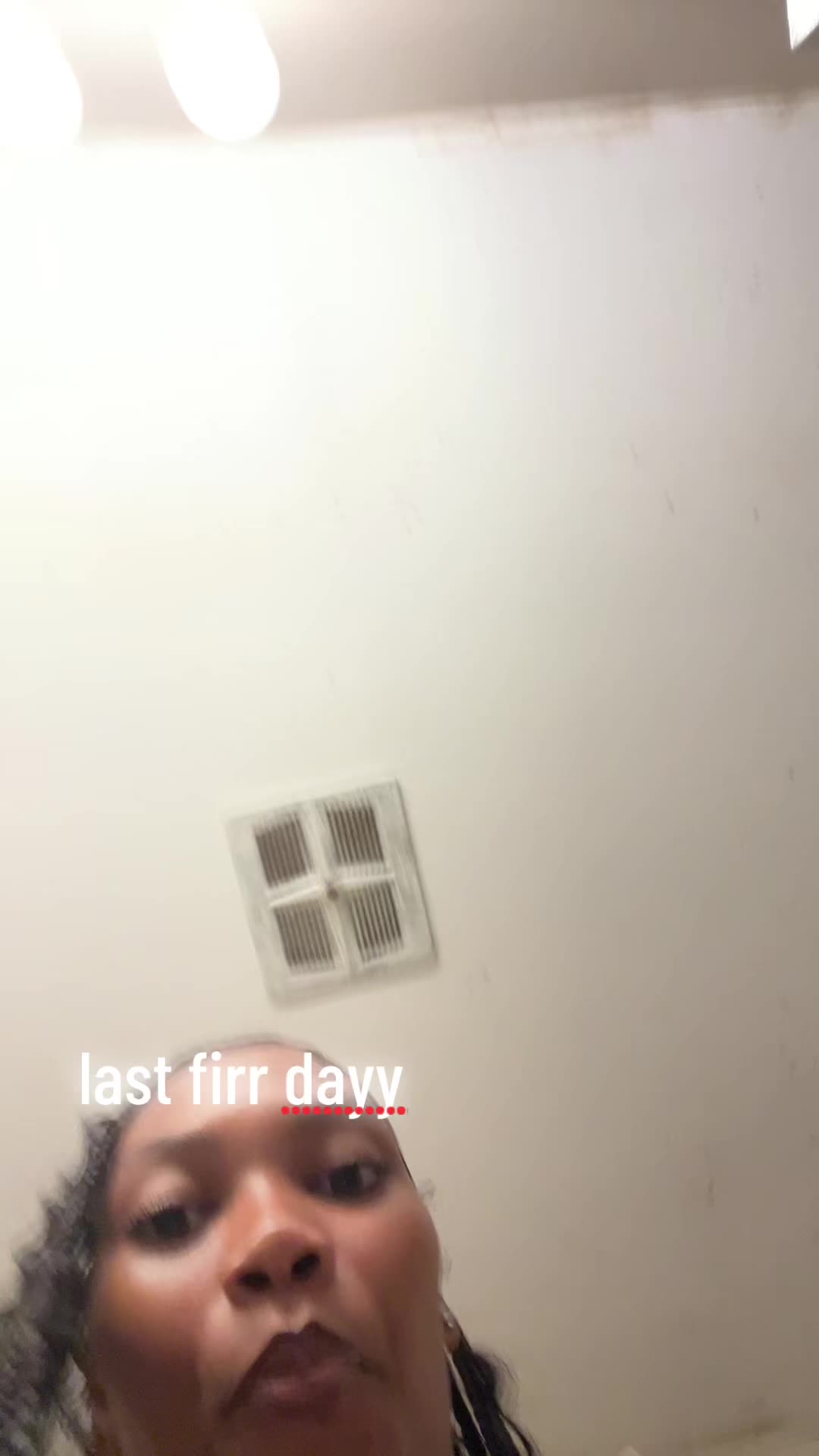 @💓