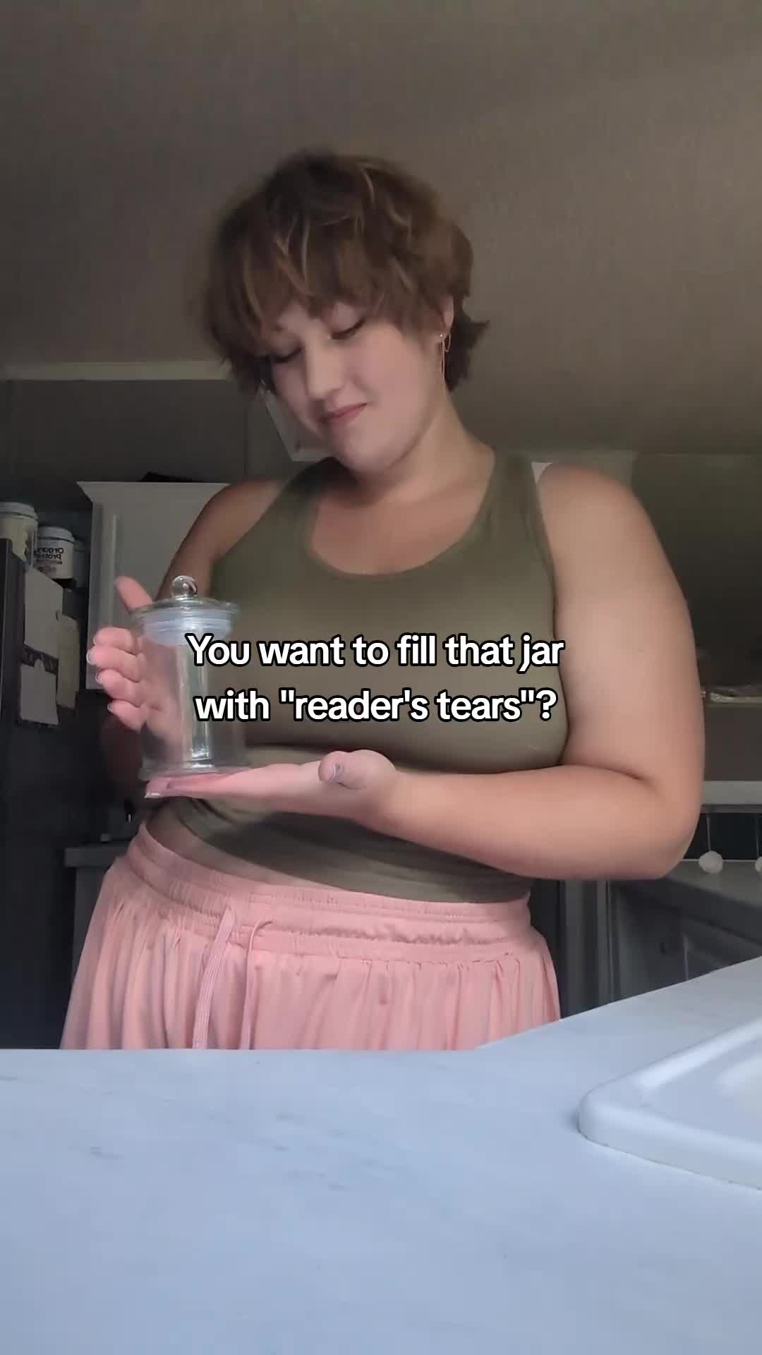 @Morgan Teal โ๐ผ