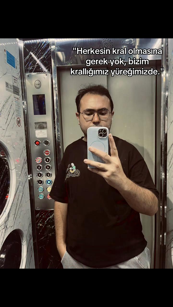 @AZİZCAN KÖKPINAR BEY 🇹🇷🦉
