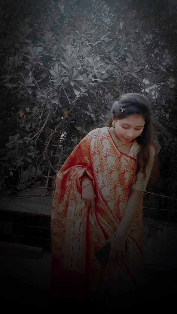 @aimon&shuvo...❤️🥀🥰😘