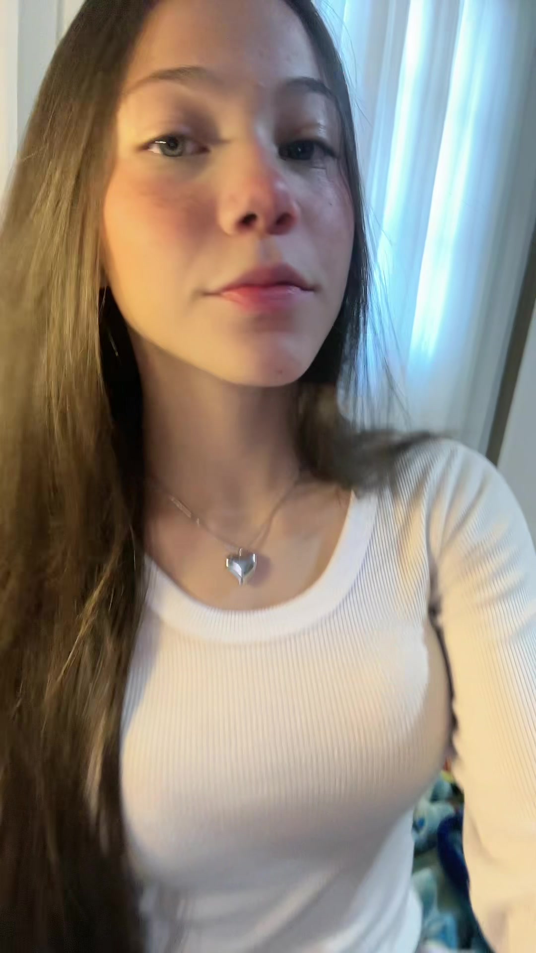 @Sarah Eliza