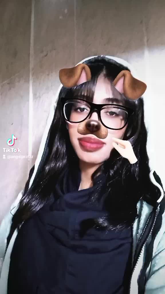 @𝖱𝗂𝗇𝖺