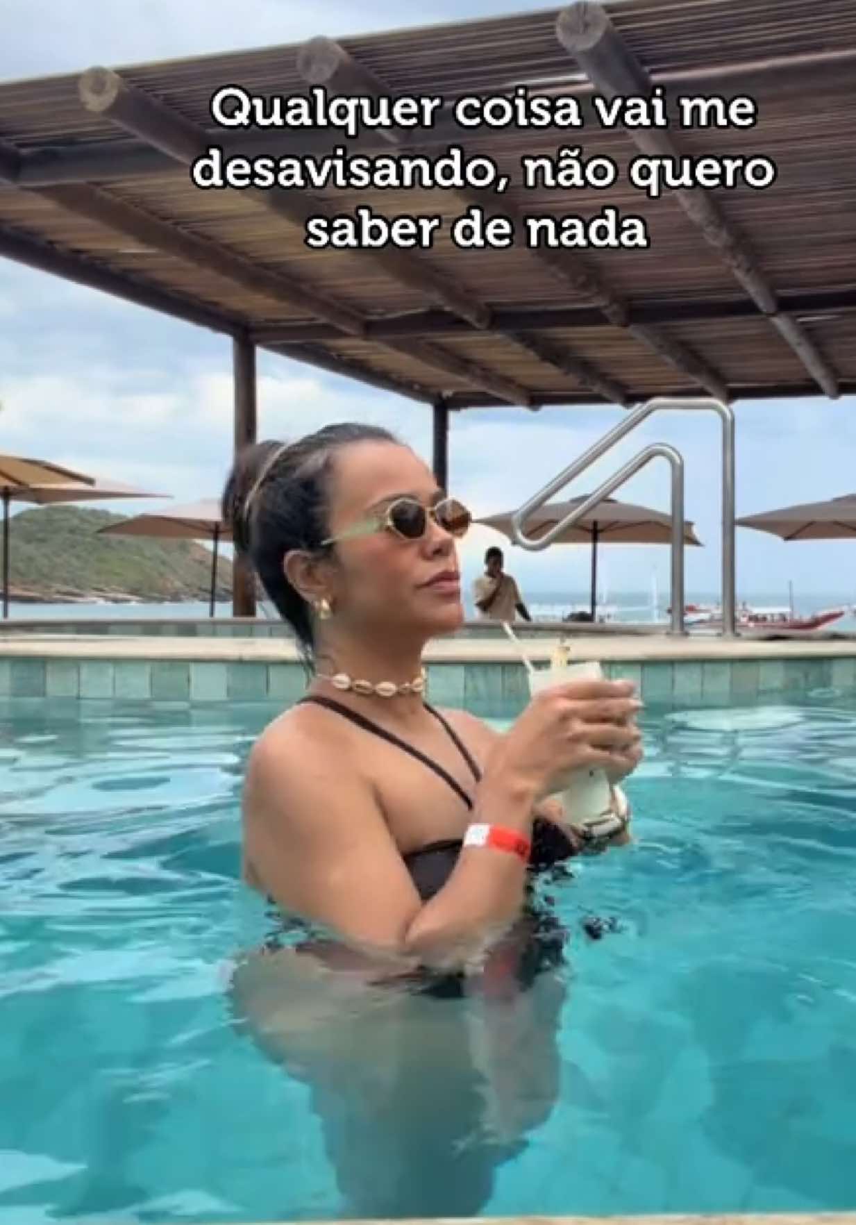 @Simony Ribeiro