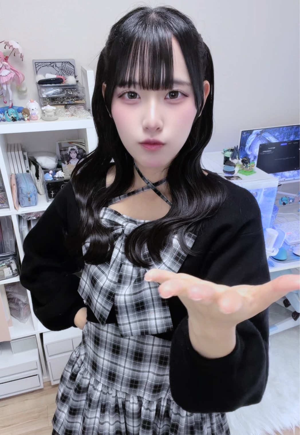 @ちみ