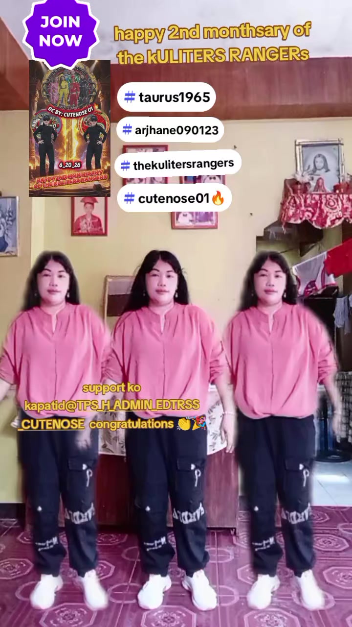 @TGE_Co.Oic/FNDR/RFG/TPS_TBAB