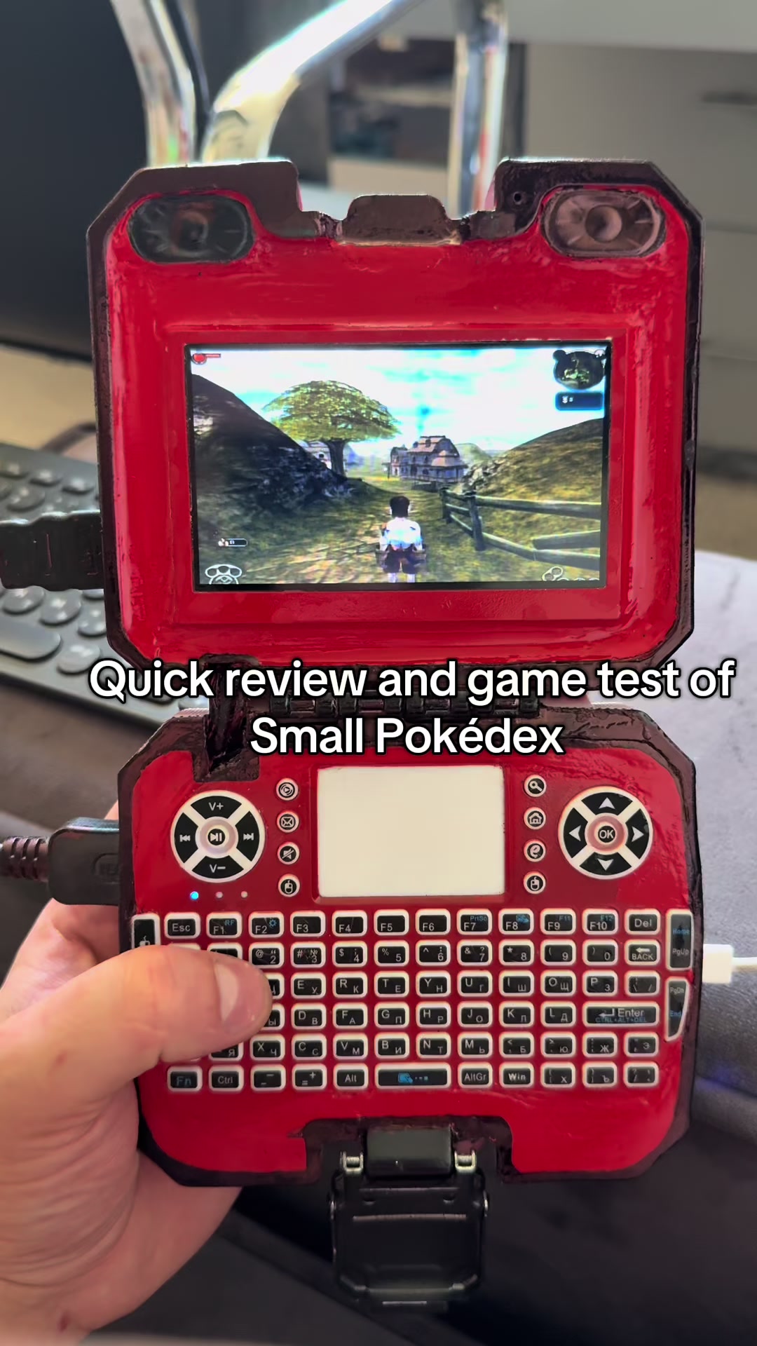 @randomtech