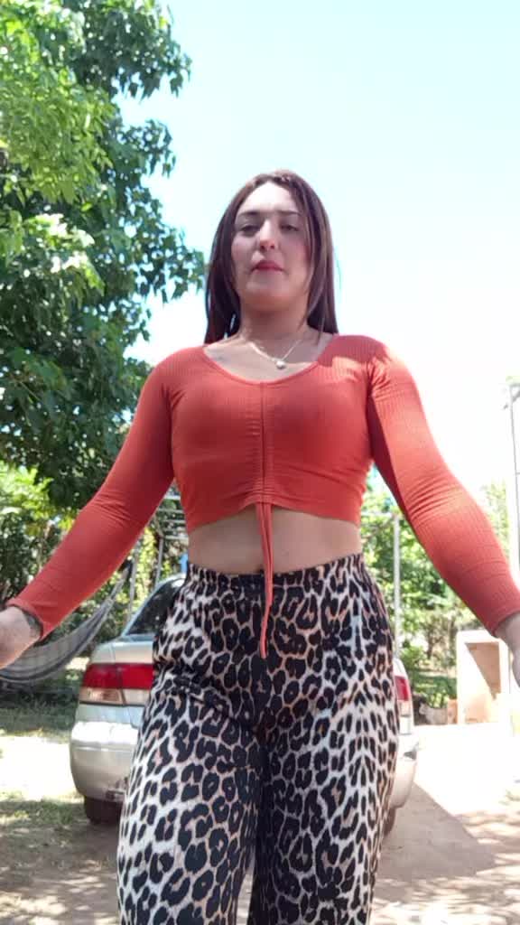 @sole Riquelme