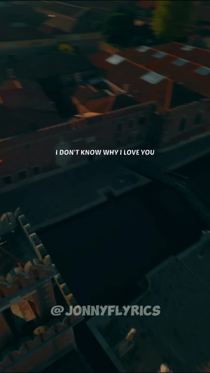 @Deep