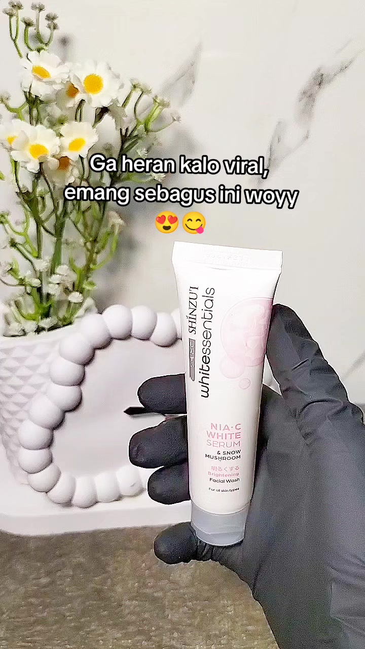 @mila.iqm
