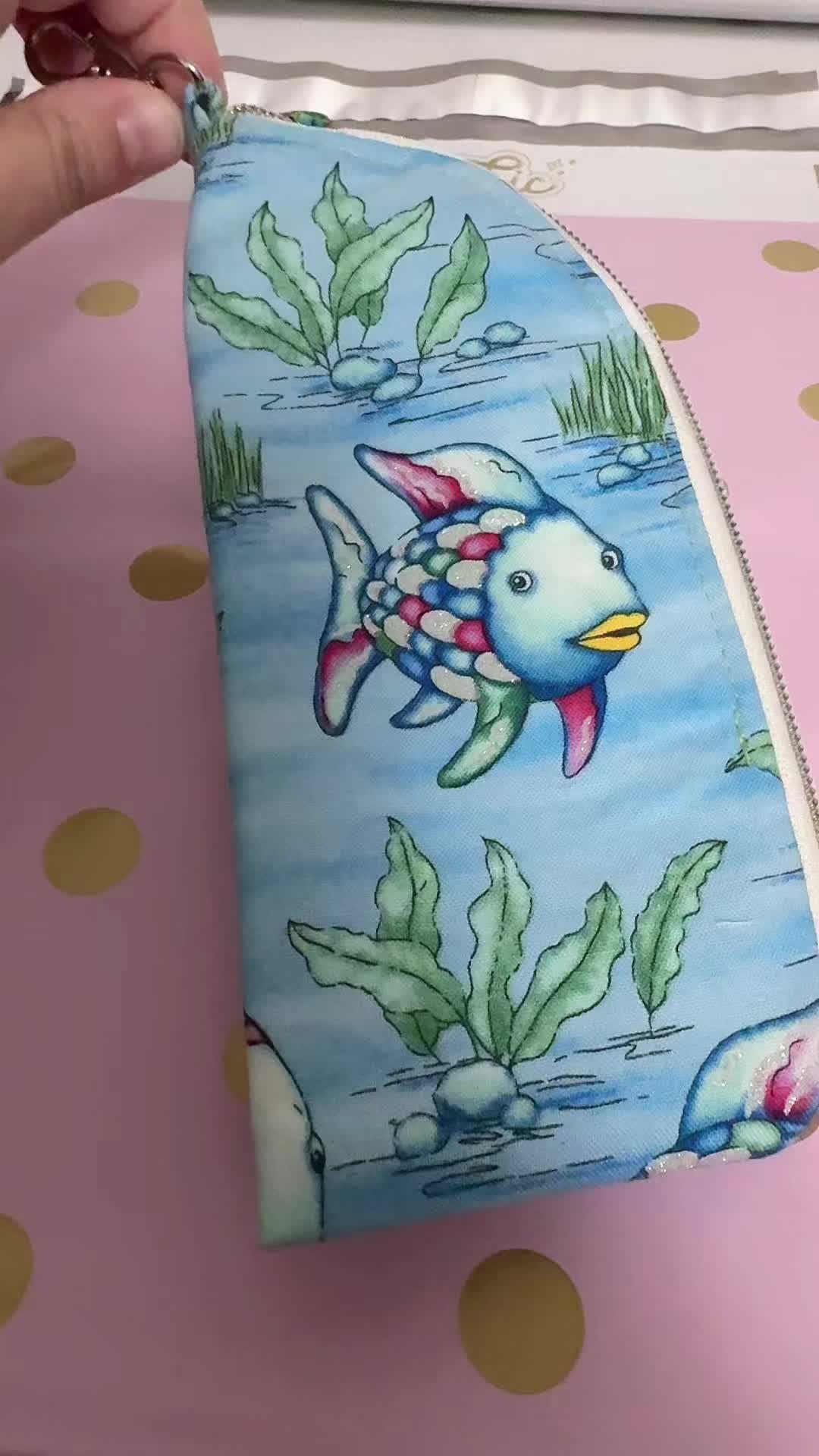 @NikkolieCrafts