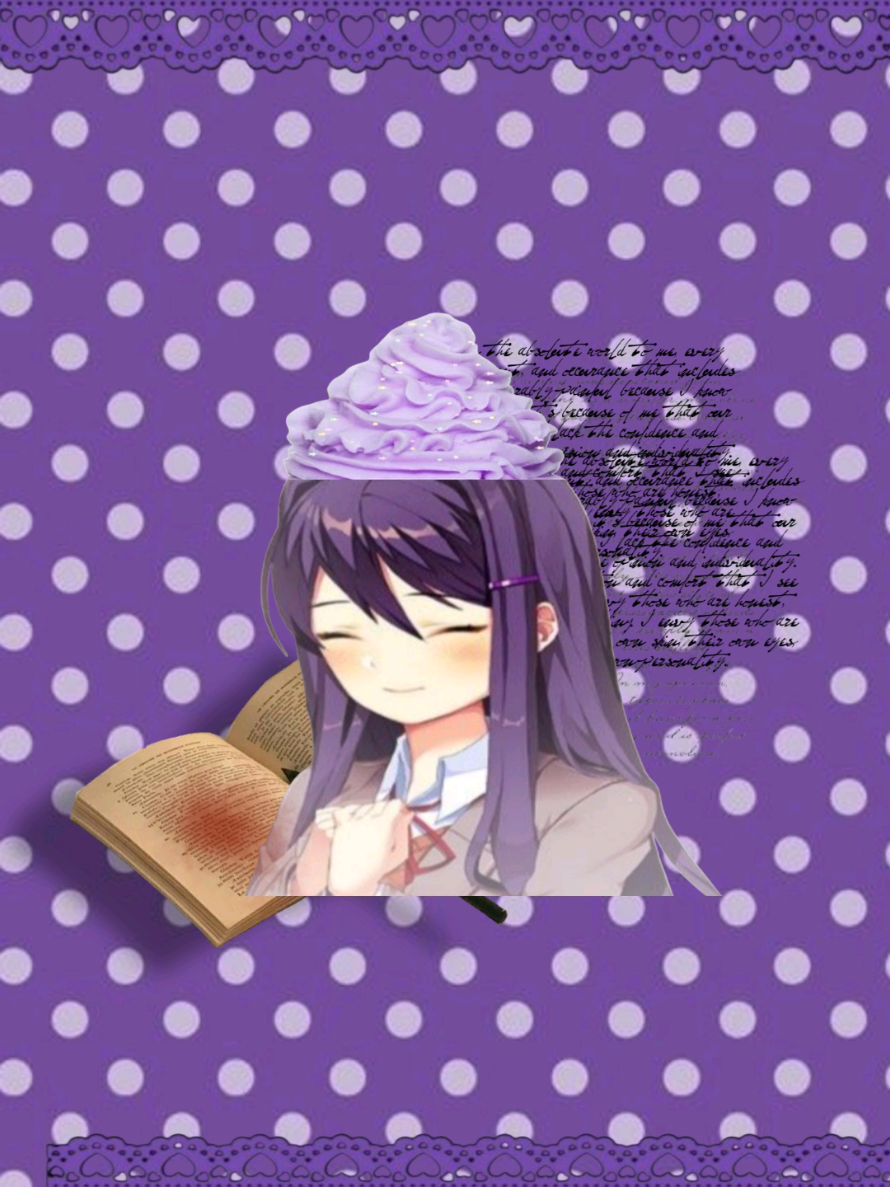 @⋆ ˚。⋆୨୧˚pinkmuffi˚୨୧⋆。