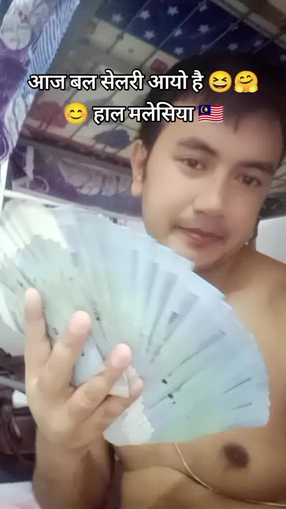 @बझाङ्गी 🇳🇵🫶 मलेसिया 🇲🇾
