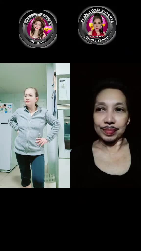 @co_foundercarolle0310