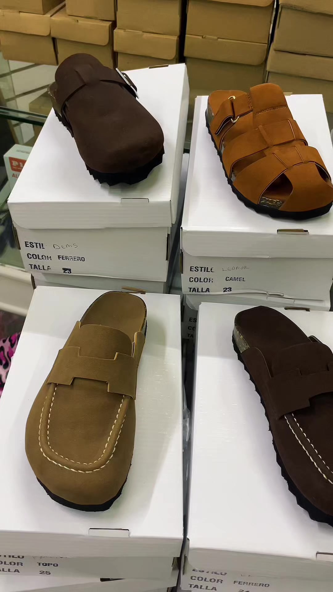 @talo.shoes