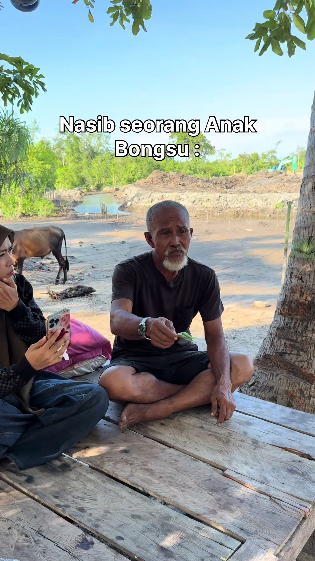 @Atok