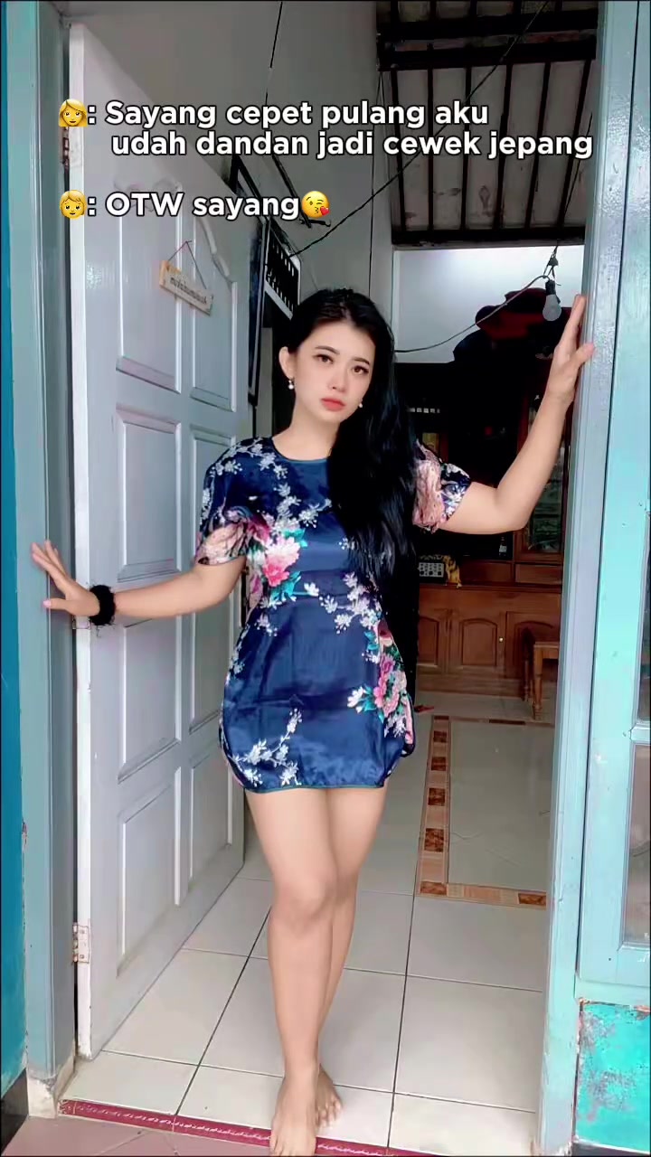 @Eliana cvan