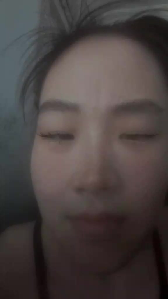 @Delila  Havioyak
