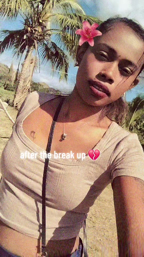 @Diveshni Devi 🥰💫