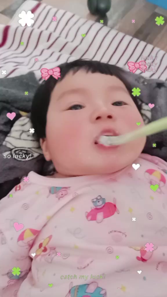 @พี่หนูเล็กกับน้องนาเดียร์