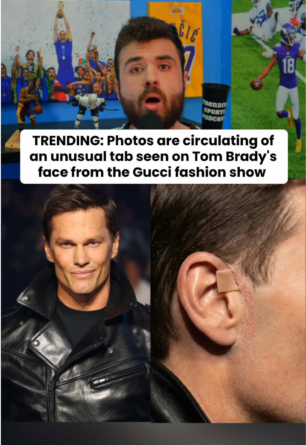 @trendingsportspod