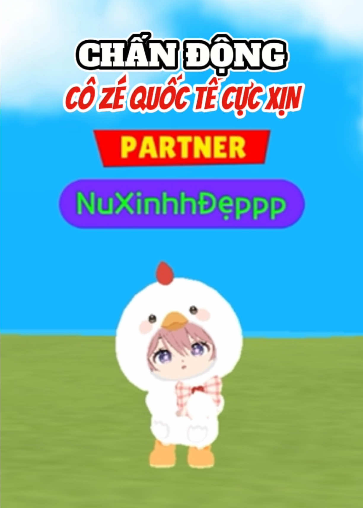 @NuXinhhĐẹppp ❤️