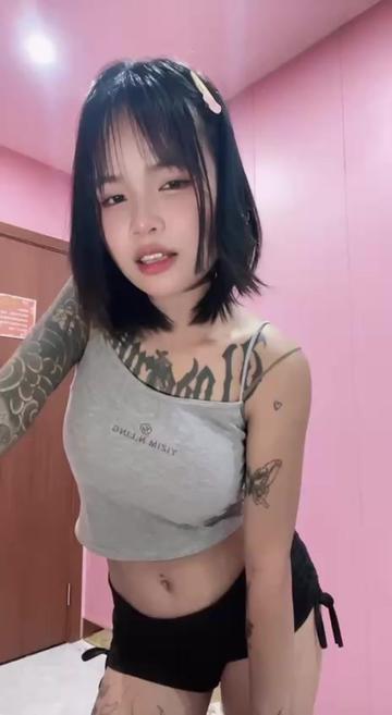 @金雨成