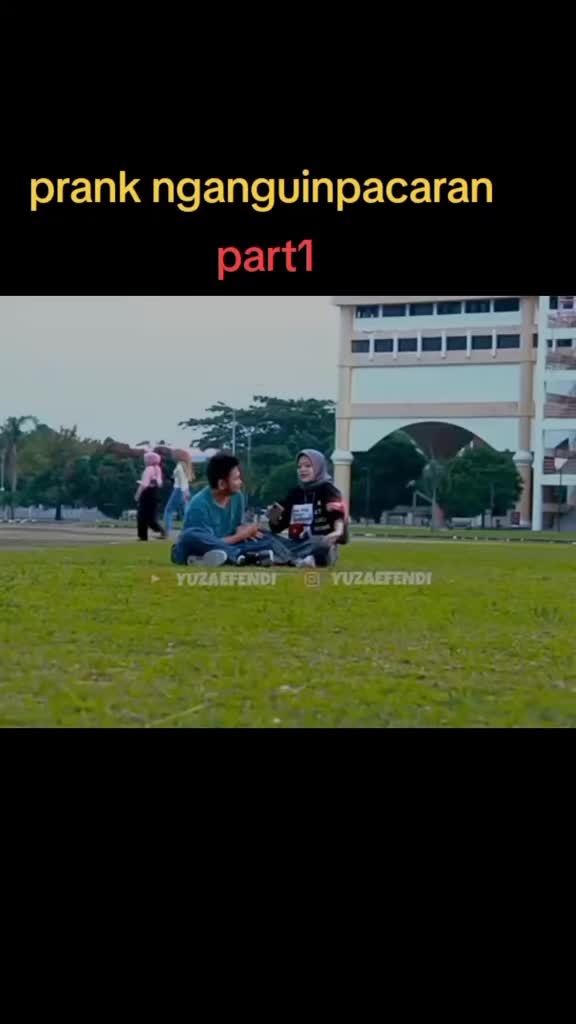 @adepenyayang