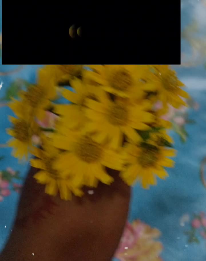 @🌺💞মায়াবতী🌺💞