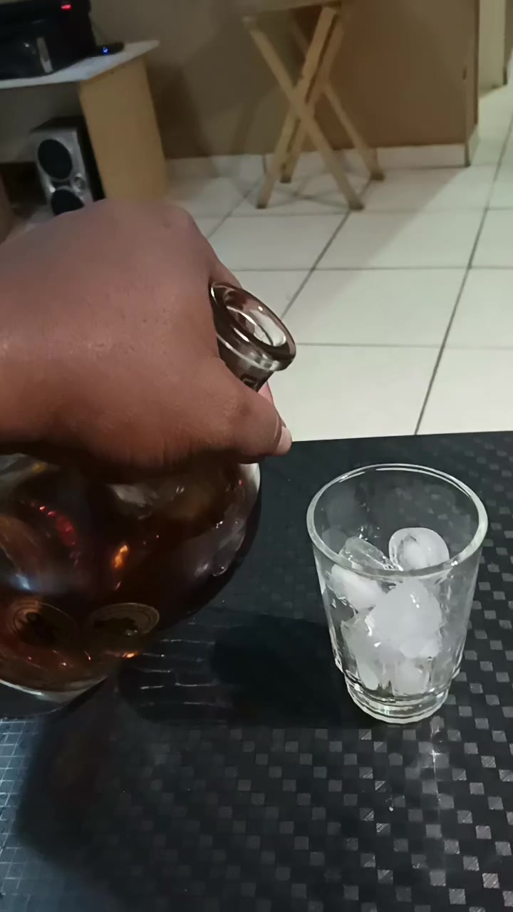 @Kudubge