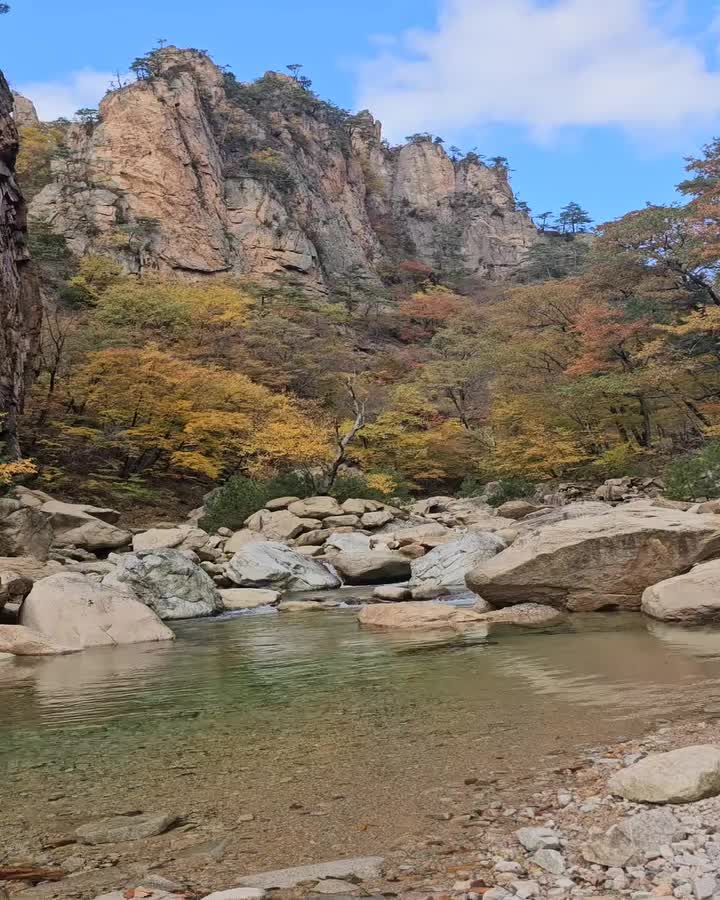 @정절