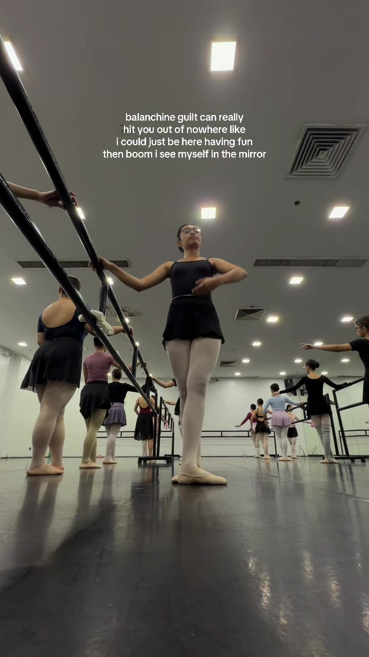 @hanatheballerina