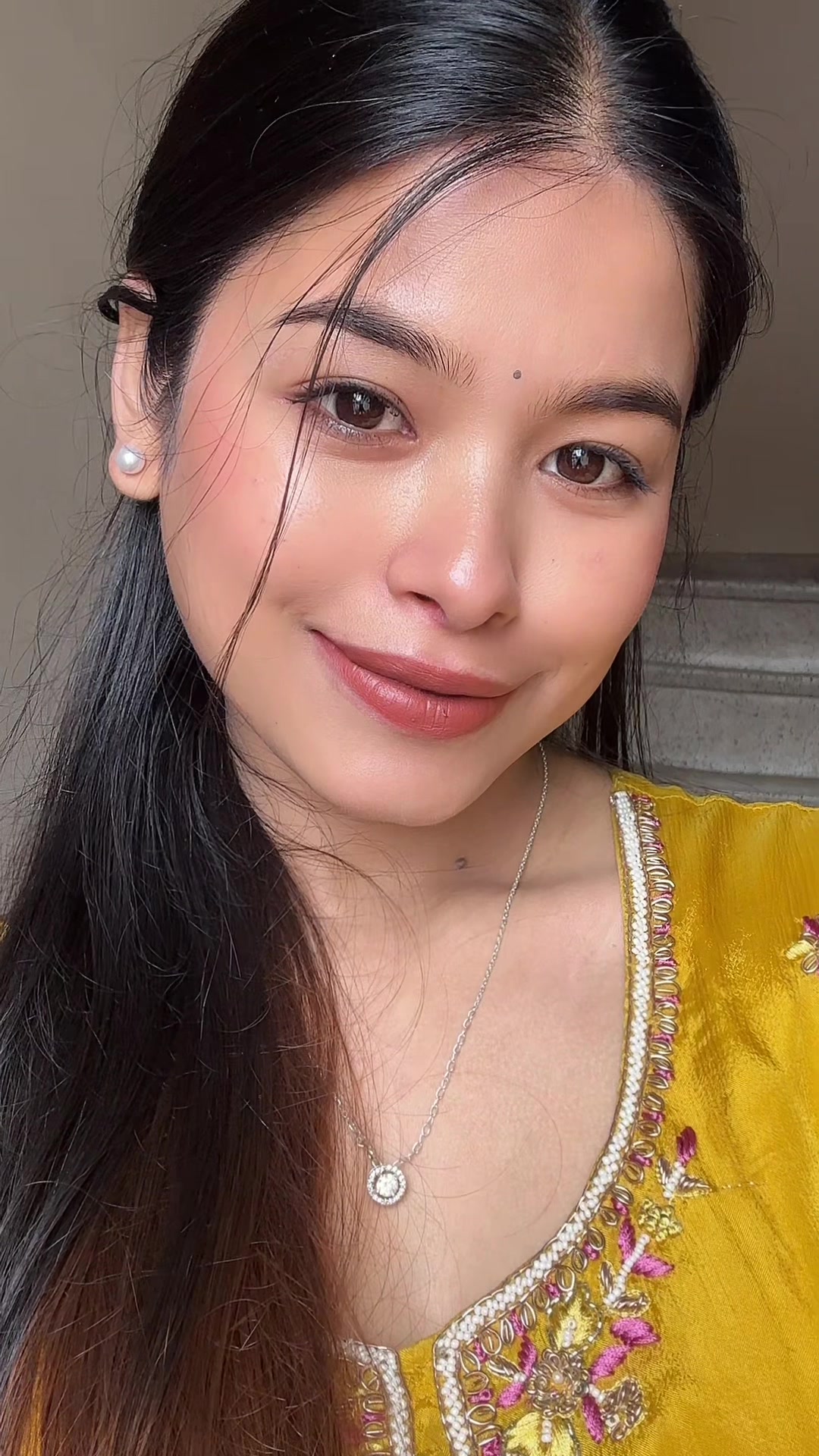@S.O.U.L🧿🍃