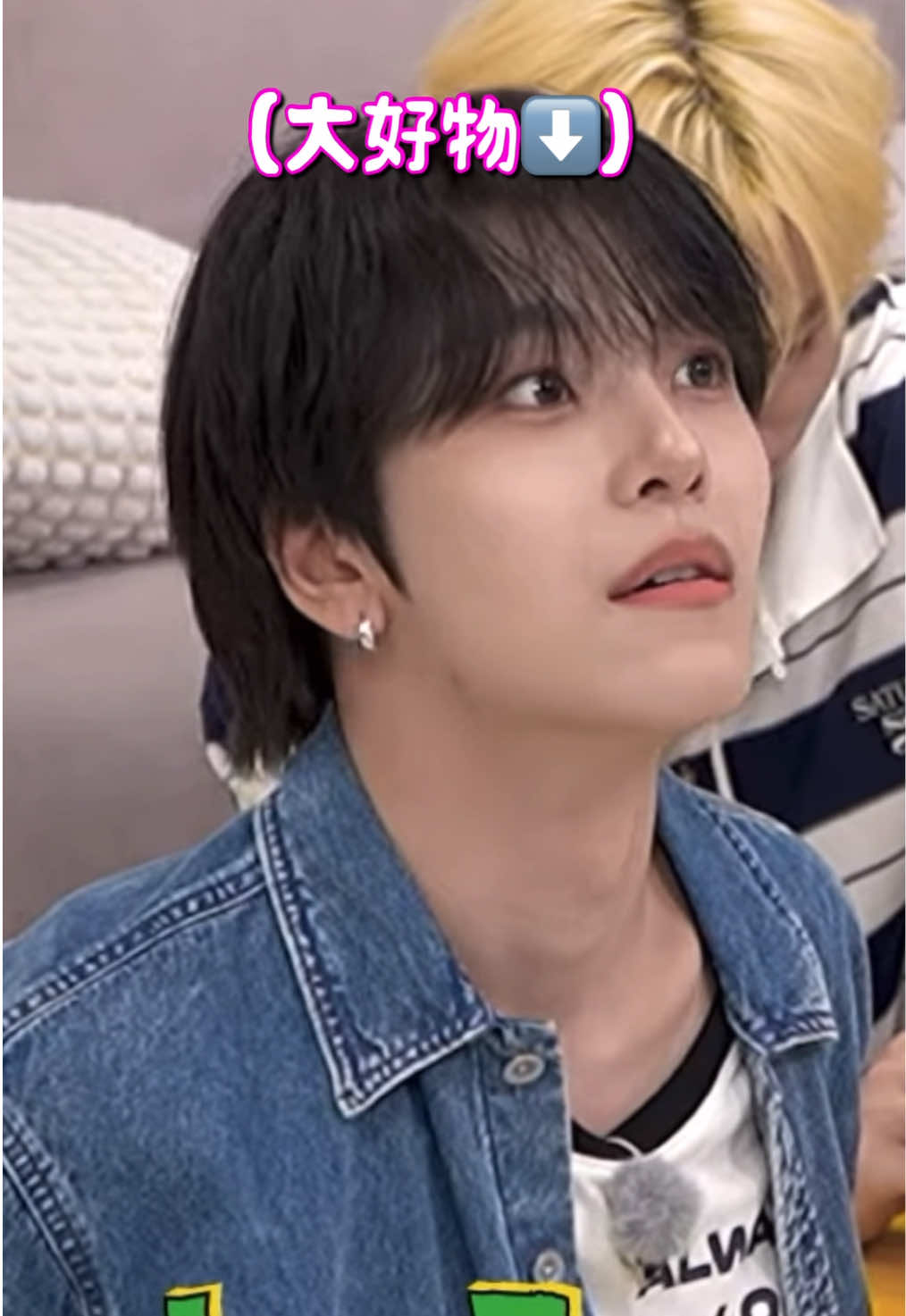 @𝒄𝒂𝒏𝒅𝒍𝒆 🌙