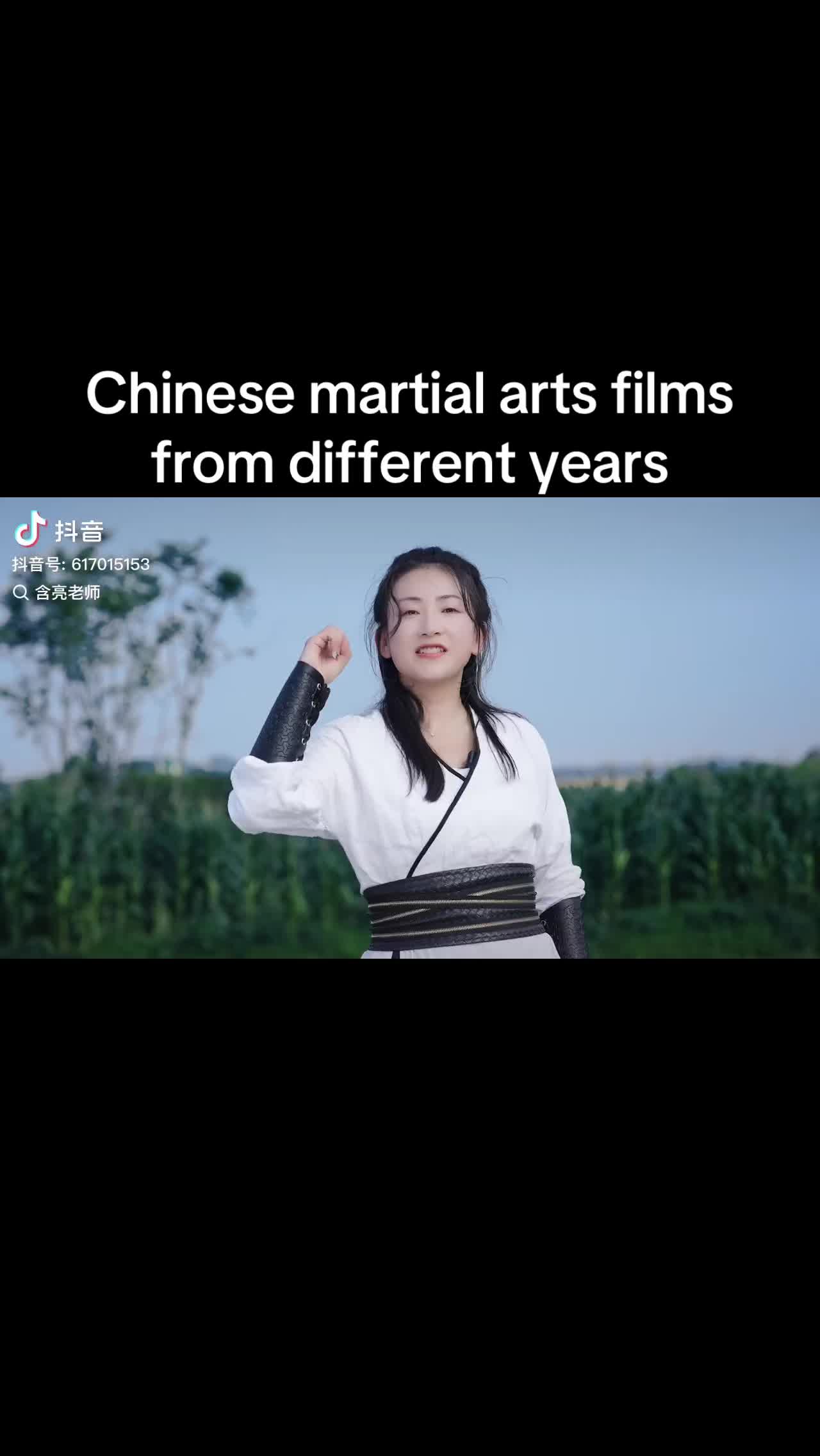 @Sam Rong109