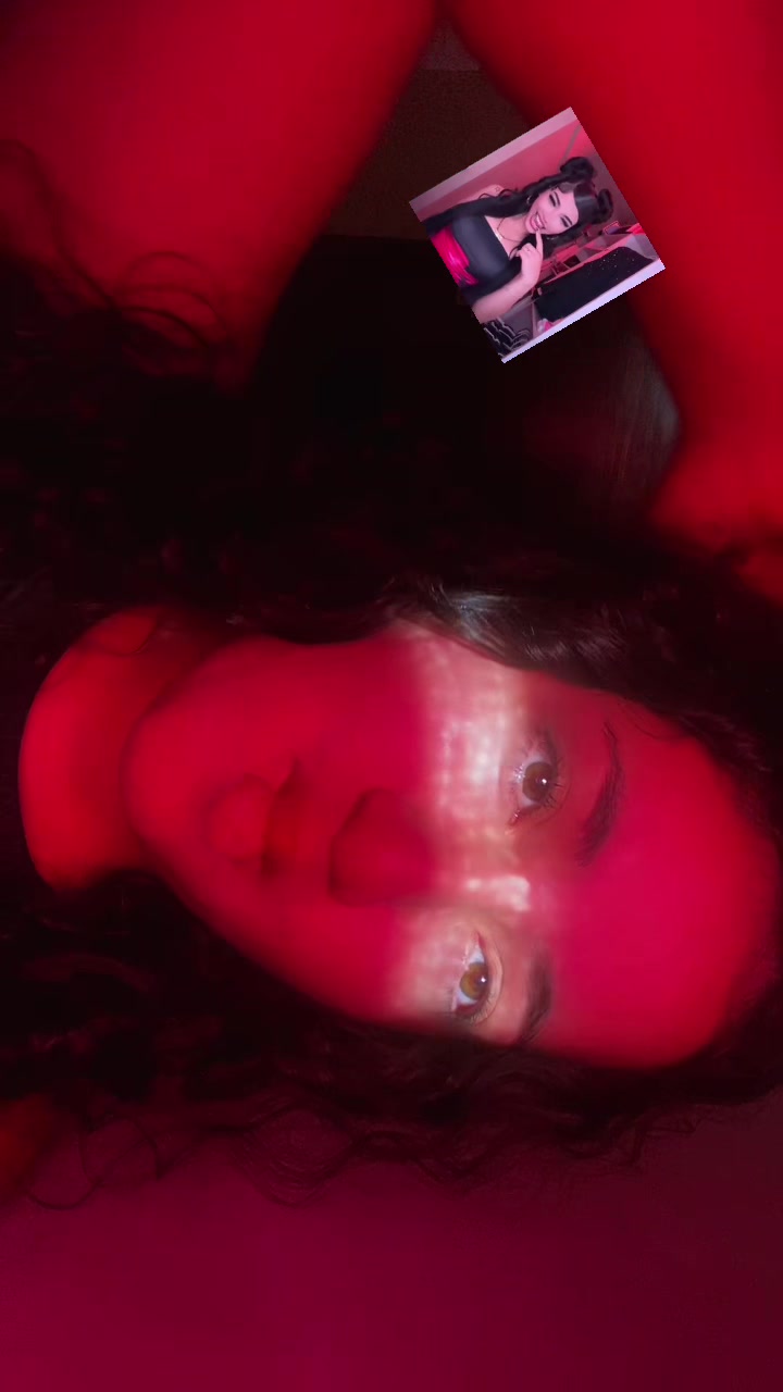 @🍒Genesis 🤍🍒