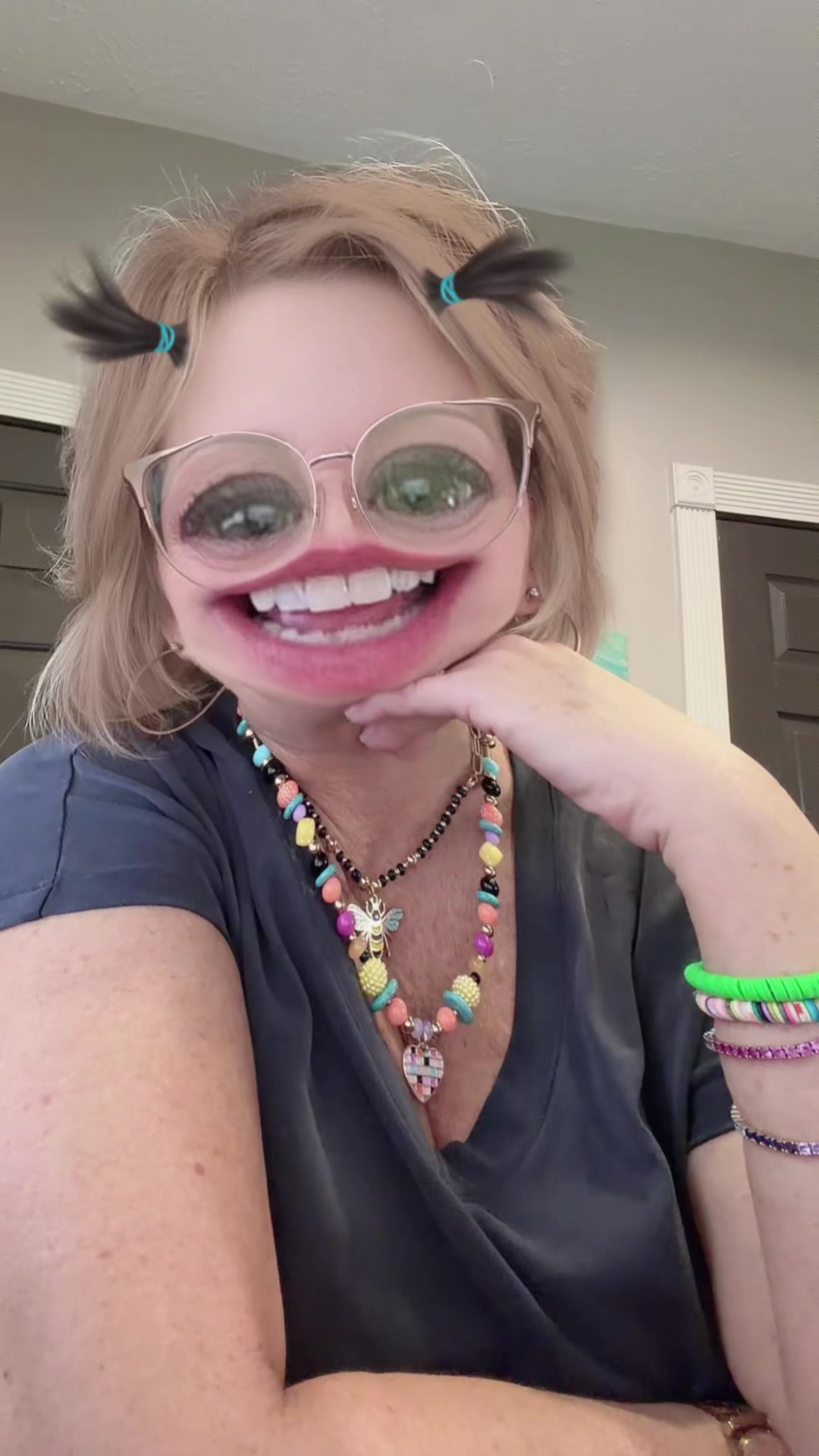 @Inhisbeauty
