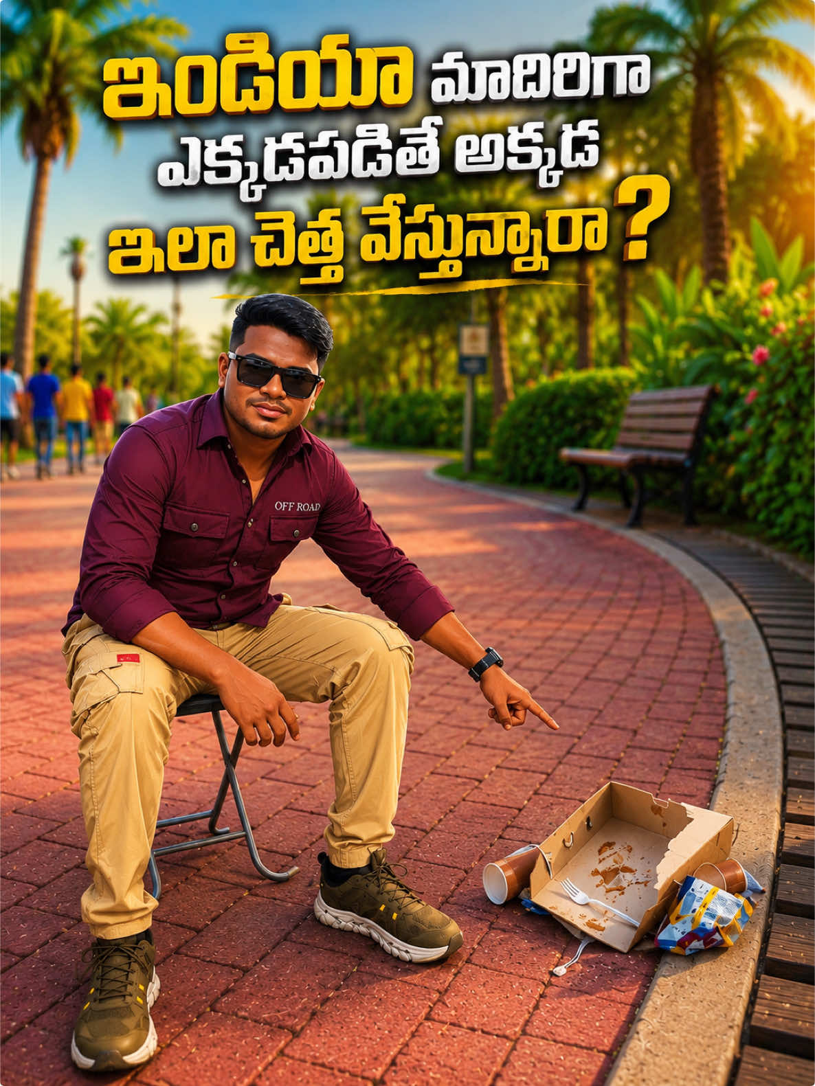 @Naresh_Ns